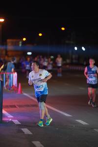 BIB: 
                            <button type="button" onclick="openModal(24241856)" class="btn btn-primary btn-sm float-right btn-popup" data-toggle="modal" data-target=".modal-high-quality">
                        <i class="fas fa-shopping-cart"></i> Add to Cart
                    </button>
                                            <button type="button" onclick="isThisMe(24241856, true)" class="btn btn-success btn-sm float-right btn-popup btn-isme hidden" data-toggle="tooltip" data-placement="bottom" title="นี่คือรูปของคุณใช่ไหม คลิกที่นี่เพื่อเอาเข้าอัลบั้ม">
                        <i class="fas fa-plus"></i> Add to album
                    </button>
                    <button type="button" onclick="isThisMe(24241856, false)" class="btn btn-warning btn-sm float-right btn-popup btn-isnotme hidden">
                        <i class="fas fa-ban"></i> Remove from album
                    </button>